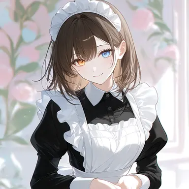 Profile image of ソレイユ