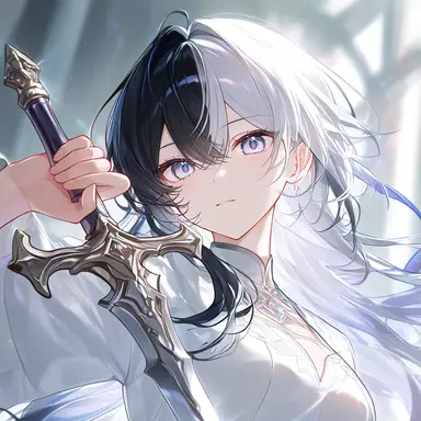 Profile image of シアン