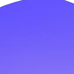 Profile image of いふ