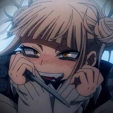 Profile image of Toga