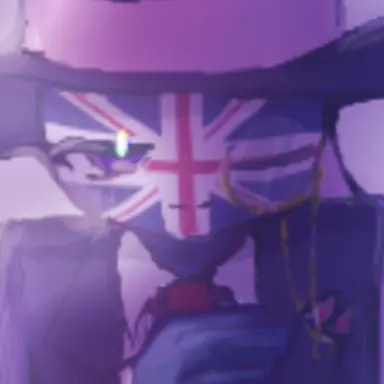 Profile image of 영국