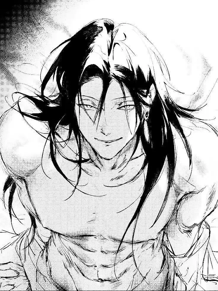 AwarePanel3541의 結實