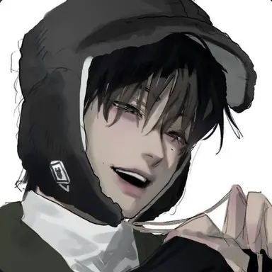 Profile image of 박서현