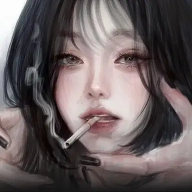 Profile image of 빈수