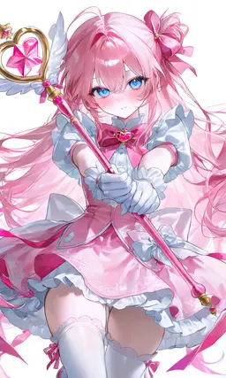 Profile image of Detache
