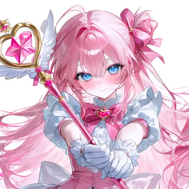 Profile image of Detache