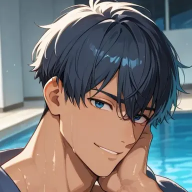 Profile image of 瀬山