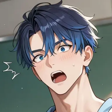 Profile image of 叶田