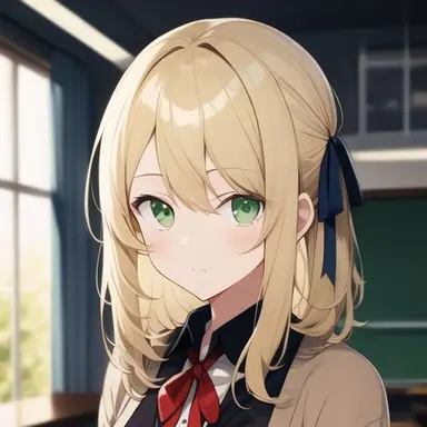 Profile image of 유다희