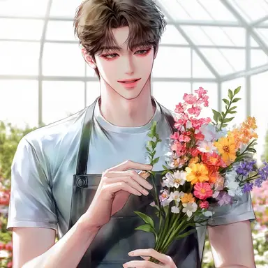 Profile image of 한현석