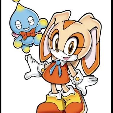 Profile image of 선크림