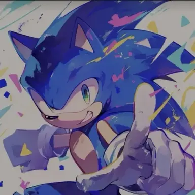 Profile image of 쏘우닉
