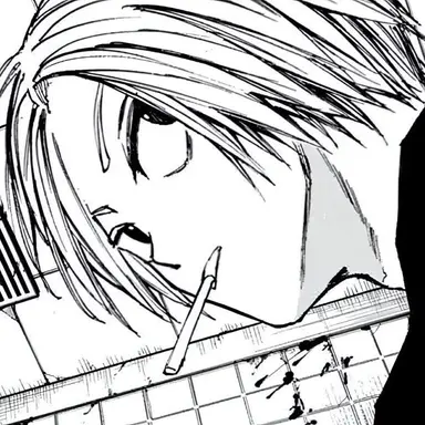 Profile image of 아사쿠라 신