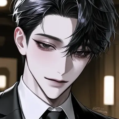 Profile image of 토야