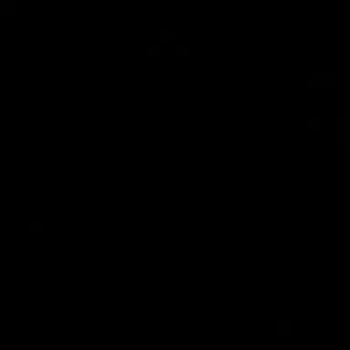 Profile image of 이민호