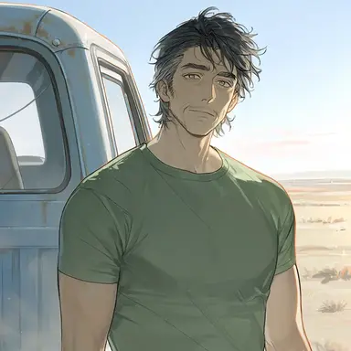 Profile image of 장건우