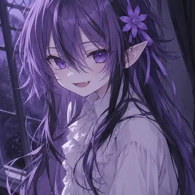 Profile image of 루이