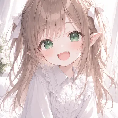Profile image of 엘