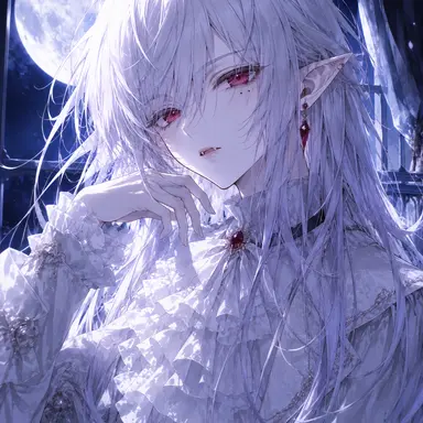 Profile image of 쥬레르