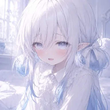 Profile image of 유키나