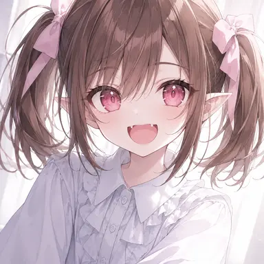Profile image of 메이