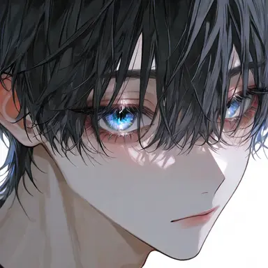Profile image of 레이