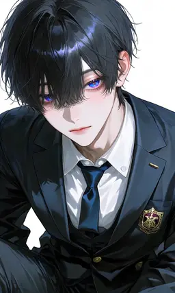 Profile image of 레이