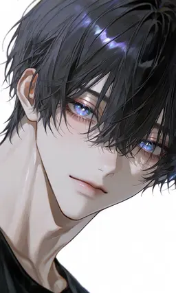 Profile image of 레이