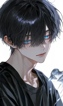 Profile image of 레이