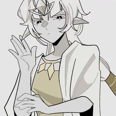 Profile image of 미스틱 플라워