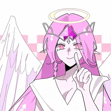 Profile image of 이터널  슈가