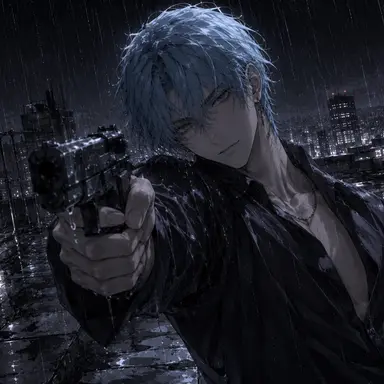 Profile image of 슈