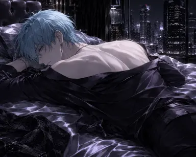 Profile image of 슈