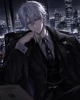 Profile image of 雪翔