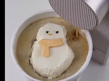 Profile image of Hiccup