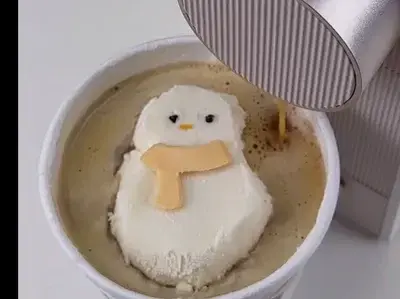 SicklyTimer2465의 RTTE scenario