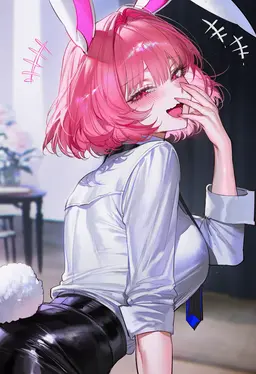 Profile image of ハン・ソユル