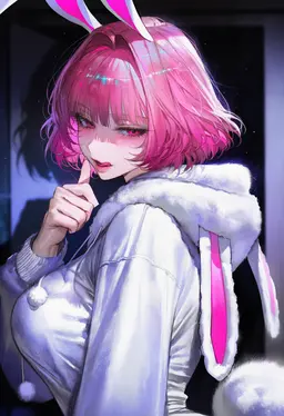 Profile image of ハン・ソユル
