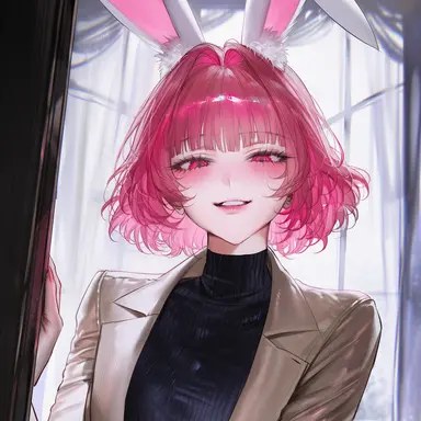 Profile image of ハン・ソユル