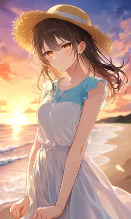 Profile image of Nana