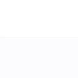 몸이 약한 친오빠 전원우