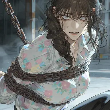 Profile image of 서순목