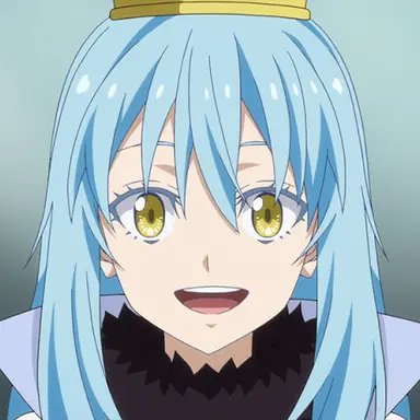 Profile image of 리무루