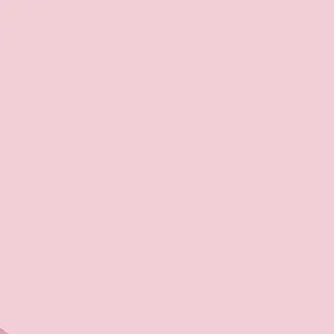 Profile image of 헤이즐