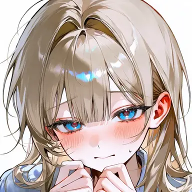Profile image of 紗良