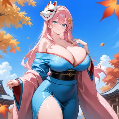 Profile image of 空橋 月紅