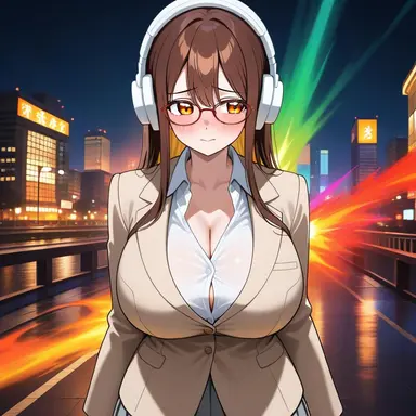 Profile image of 来栖 椿