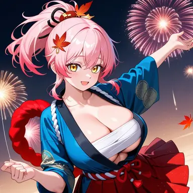 Profile image of 光