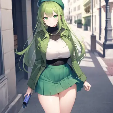 Profile image of ダイナ.ブロマルク