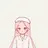 정예지